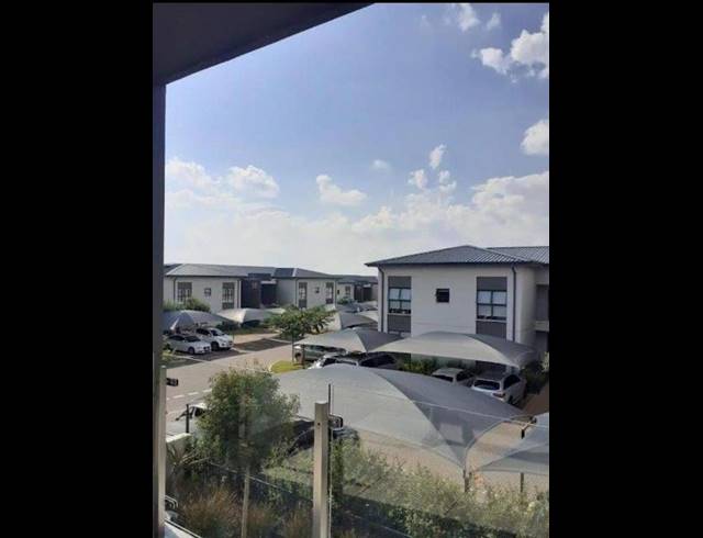 2 BEDROOM APARTMENT FOR SALE IN SERENGETI LIFESTYLE ESTATE